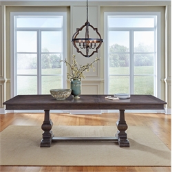 Dining Tables