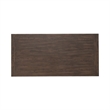 Paradise Valley Writing Desk in Brown