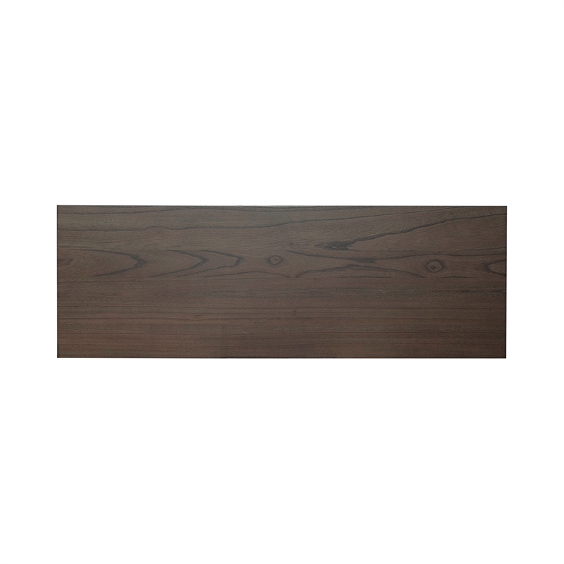 Brook Bay Sideboard in Textured White