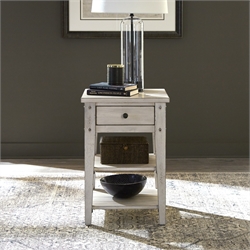 End Tables