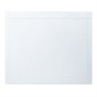 East End 1 Drawer Accent Table in White