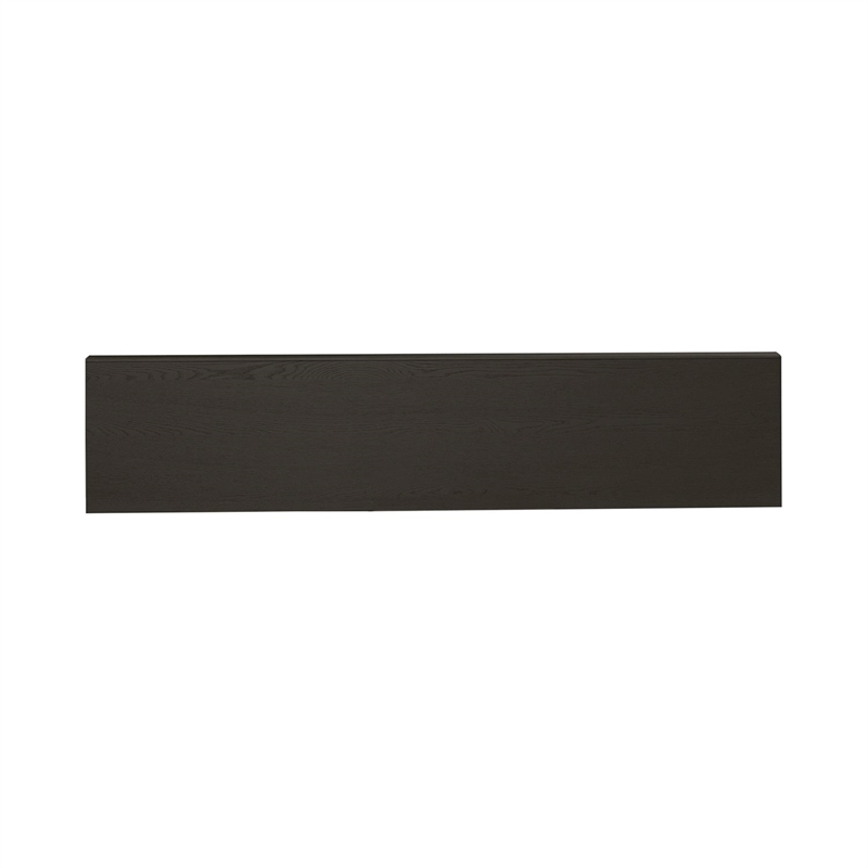 Liberty Furniture Dahlia Accent Console - Brown
