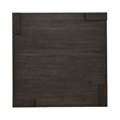 Liberty Furniture Lennox Hill End Table - Brown