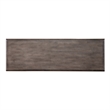 Liberty Furniture Ocean Isle Bench (RTA) - White