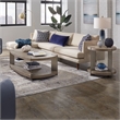 Liberty Furniture Harlow Opt 3 Piece Set - Brown