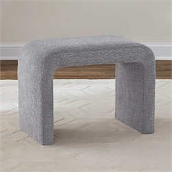 Accent Chairs