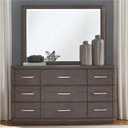 Dressers