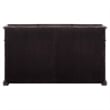 Liberty Furniture Providence Park Dining Room Buffet Cabinet Brown Hickory Wood