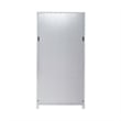 Liberty Furniture Magnolia Manor 60 Inch Bookcase - White