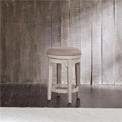Accent Chairs