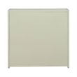 Liberty Furniture East End Accent Cabinet - Green