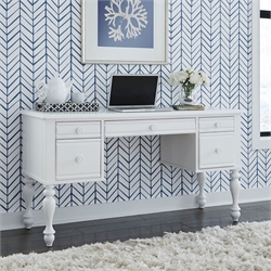 Bedroom Vanities