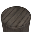 Liberty Furniture Modern Farmhouse Opt 3 Piece Set Cocktail Table 2 End Tables