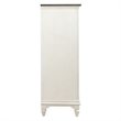 Liberty Furniture Allyson Park 11 Drawer Chesser - White