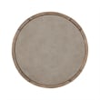Liberty Furniture South Bend Alt 3 Piece Set Cocktail Table 2 End Tables - Brown