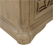 Liberty Furniture Magnolia Manor Buffet Dining Room Storage - Brown