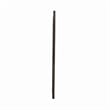 Liberty Furniture Avalon Arched Mirror Bedroom Dresser Mount - Brown
