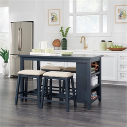 Buffet Tables & Sideboards