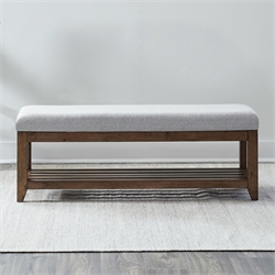 Kitchen Benches