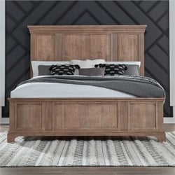 Beds