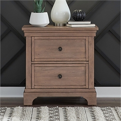 Nightstands