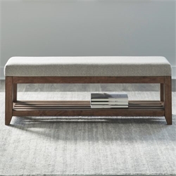 Bedroom Benches