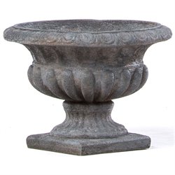 Planters Urns and Window Boxes