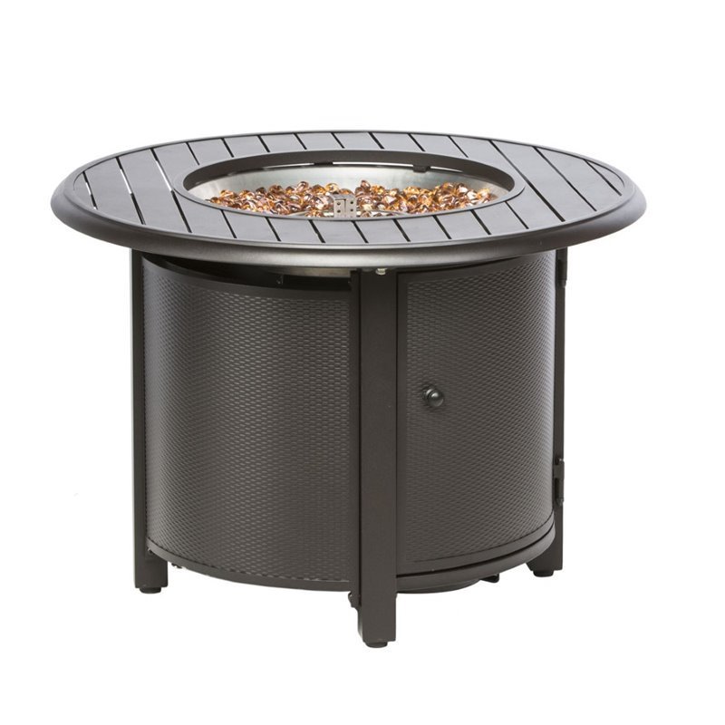 Alfresco Home Bay Ridge 36