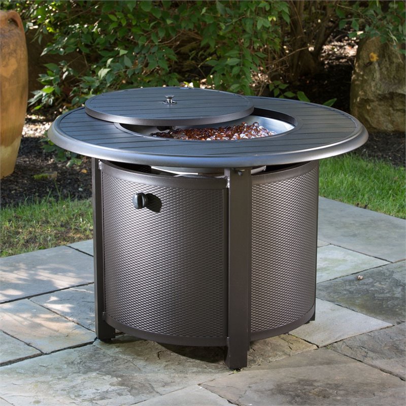 Alfresco Home Bay Ridge 36