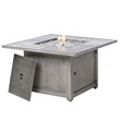 Alfresco Home Cheyenne 40