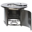 Alfresco Home Manchester 36