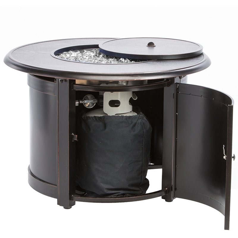 Alfresco Home Manchester 36