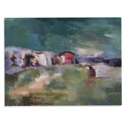 Prints / Paintings
