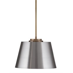 Ceiling Lighting