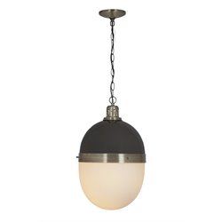 Ceiling Lighting