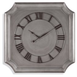 Clocks