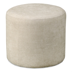 Ottomans