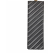 Gannex Table Lamp in Gray Cement Stone