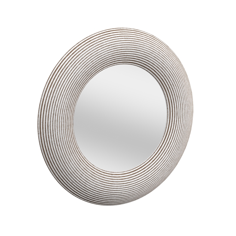 Spin 48