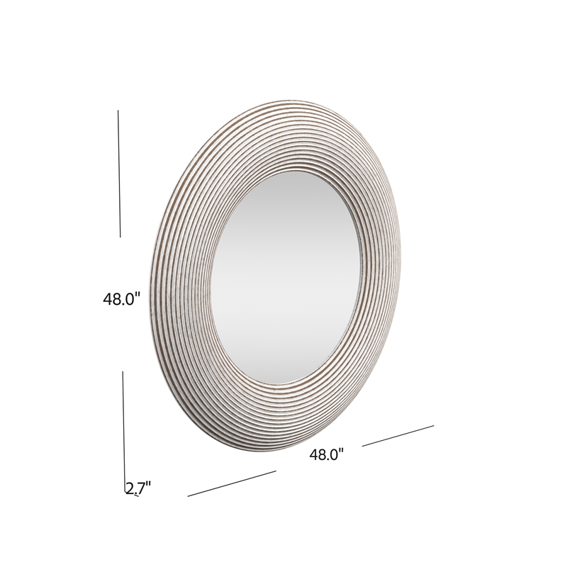Spin 48