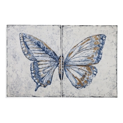 Prints / Paintings