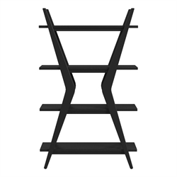 Bookcases