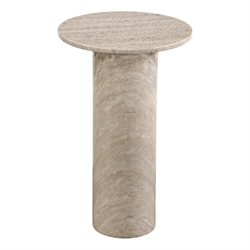 Accent Tables
