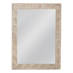 Accent Mirrors