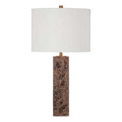 Lamps