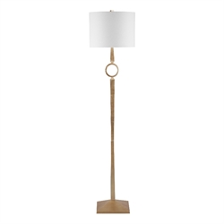 Floor Lamps