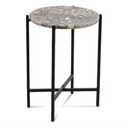 Accent Tables
