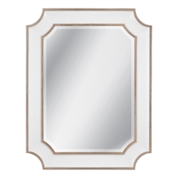Bedroom Furniture
