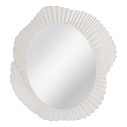 Mirrors