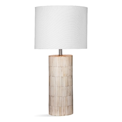 Lamps